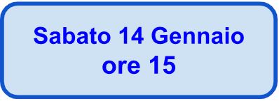 bottone 14 gen