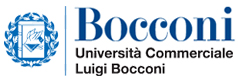 LogoBocconi
